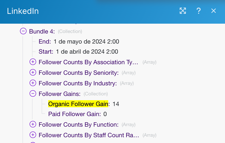 Would You Automate LinkedIn 100%?