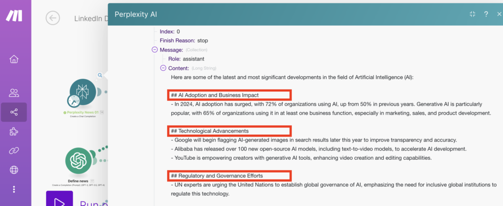 Would You Automate LinkedIn 100%?