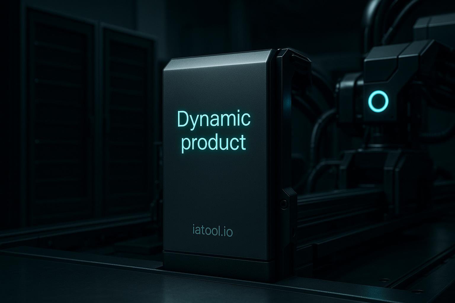 dynamic creative optimization software