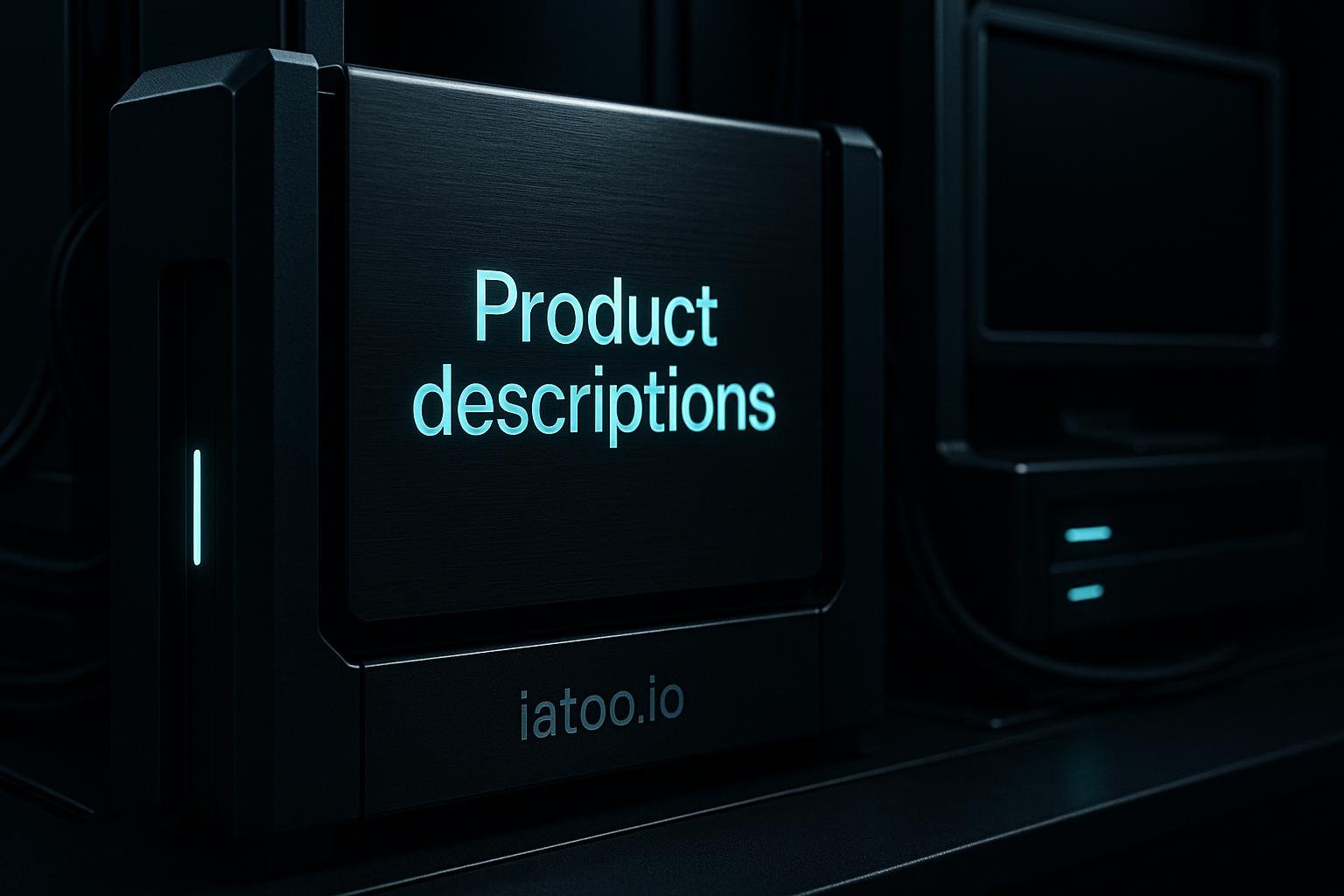 B2B marketing automation tools