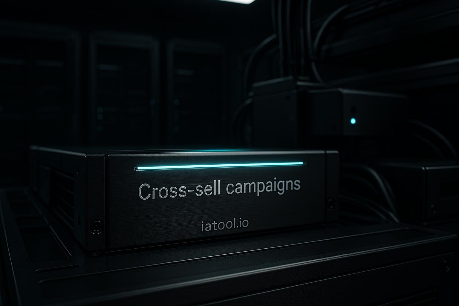 b2b marketing automation tools