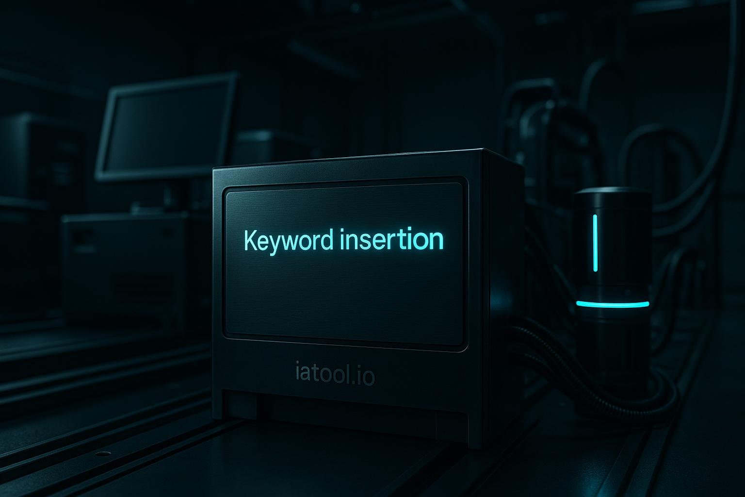 AI marketing automation tools