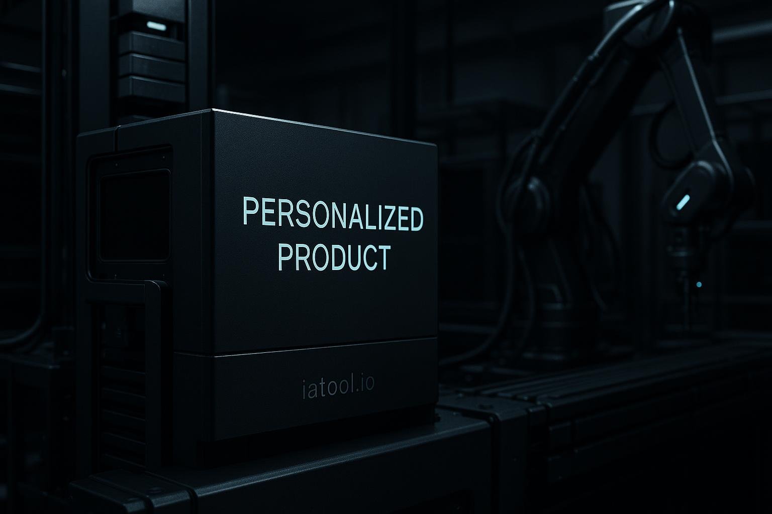 b2b marketing automation tools