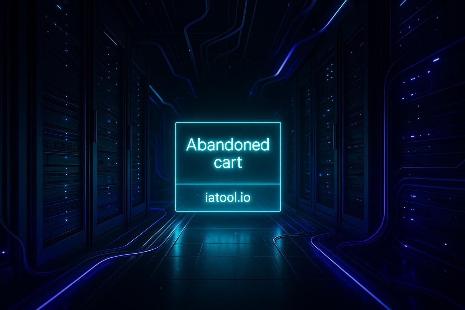 AI marketing automation tools