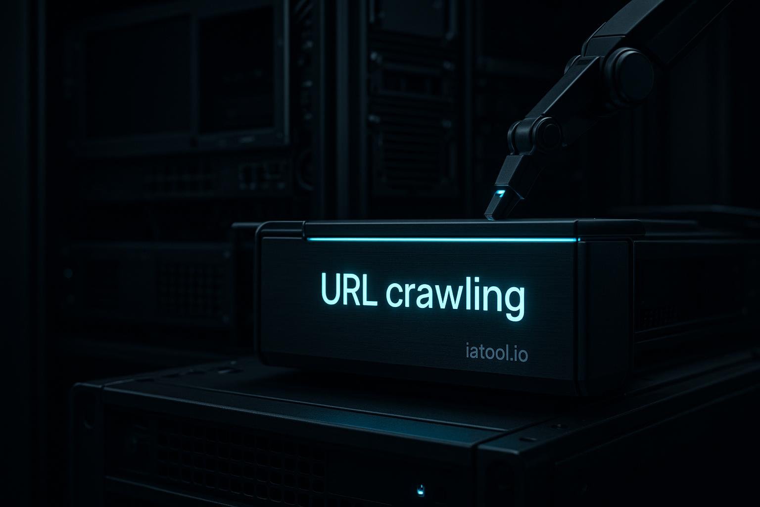 enterprise customer service automation