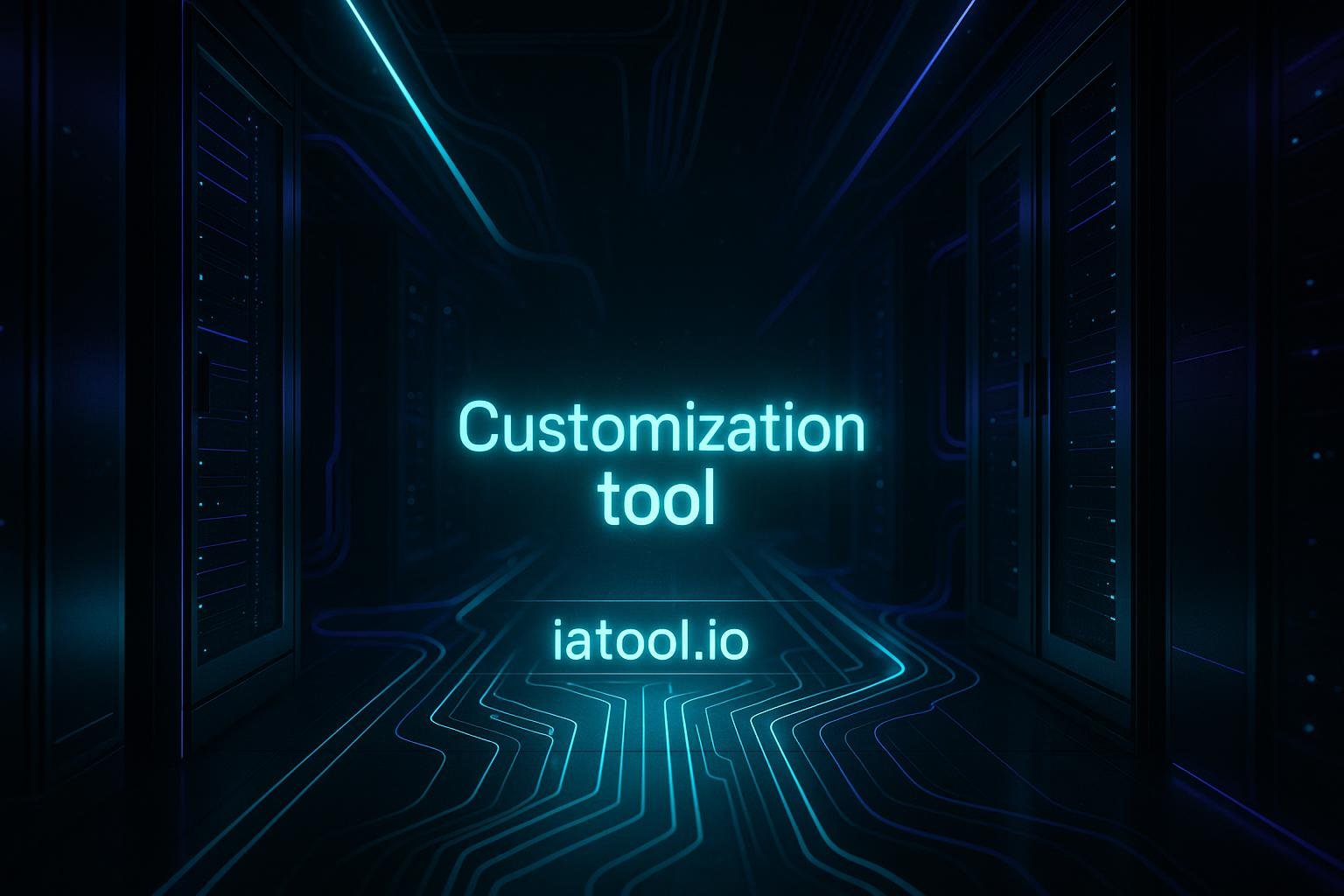 ai model release tracker