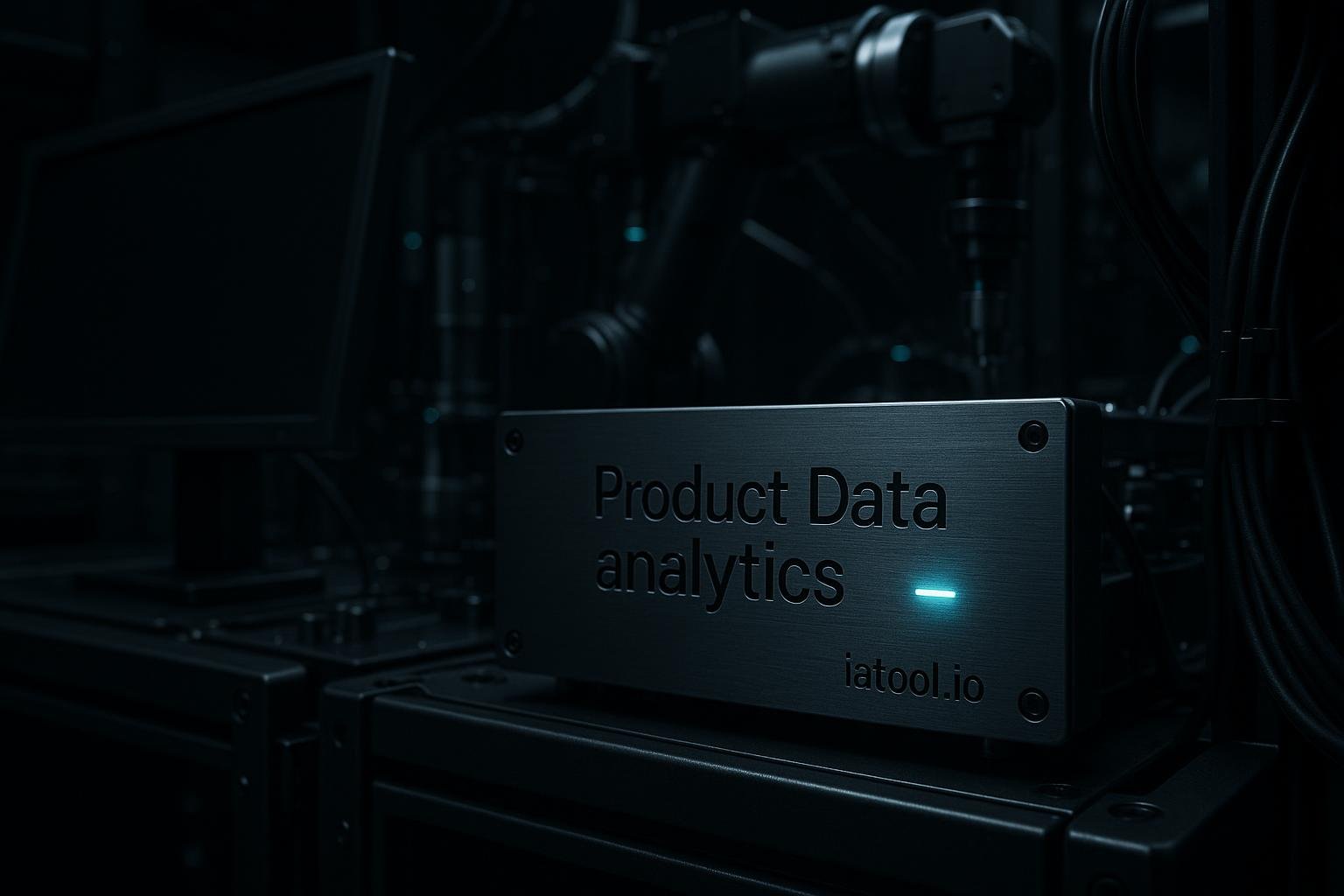 enterprise marketing automation tools