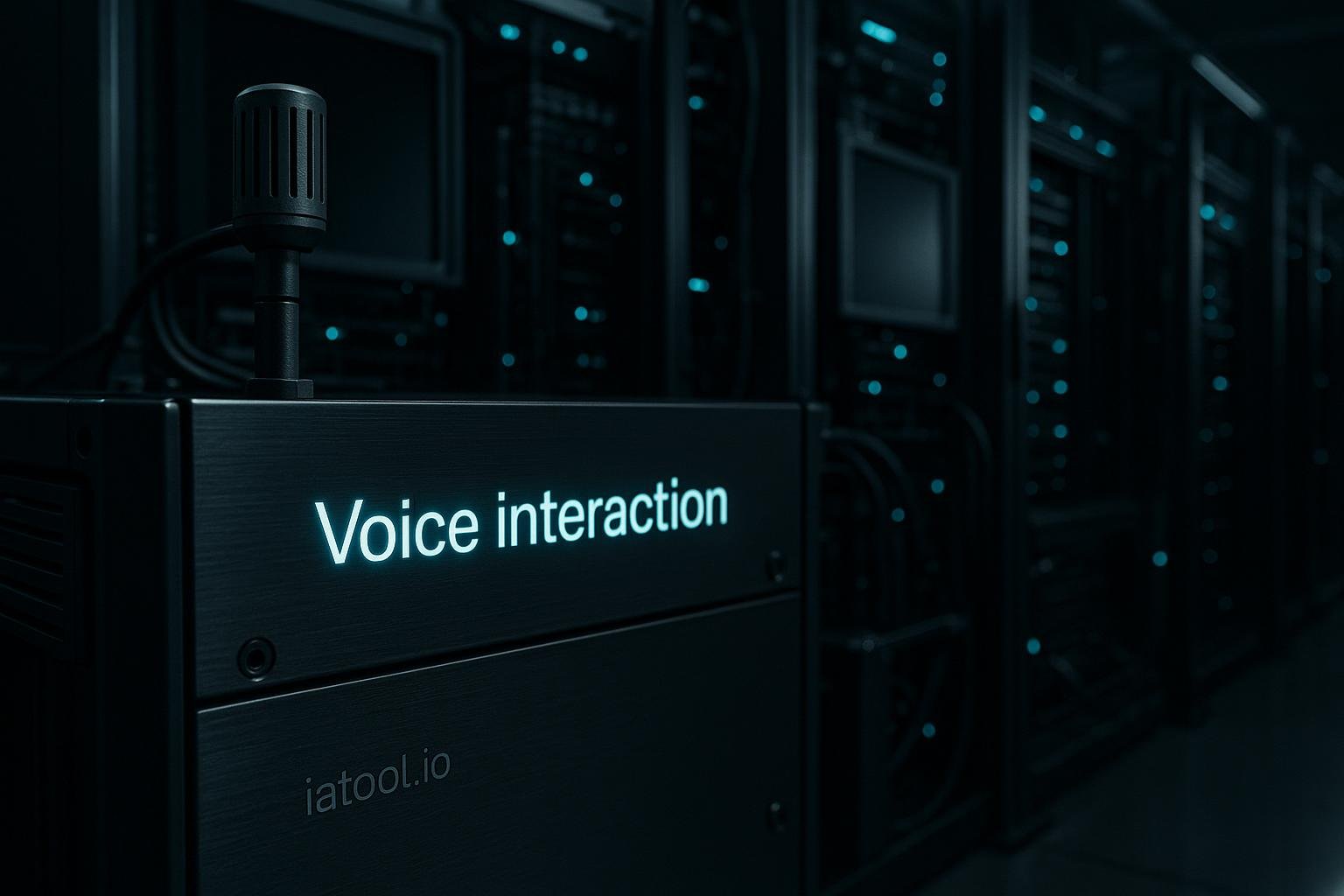 b2b marketing automation tools