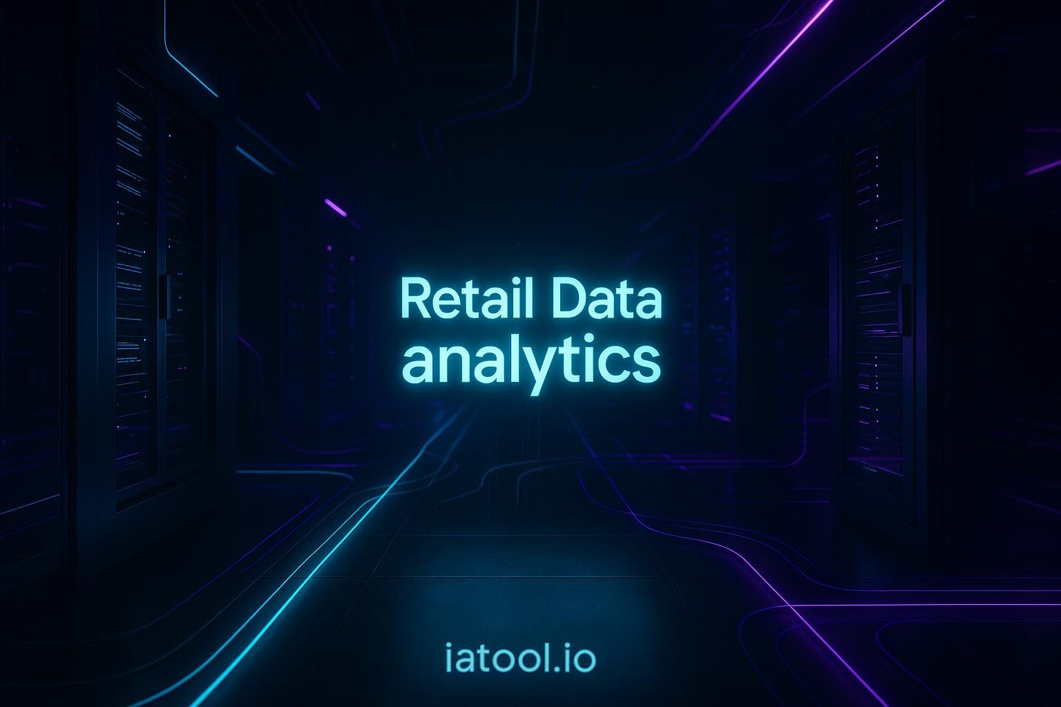 ai marketing automation tools