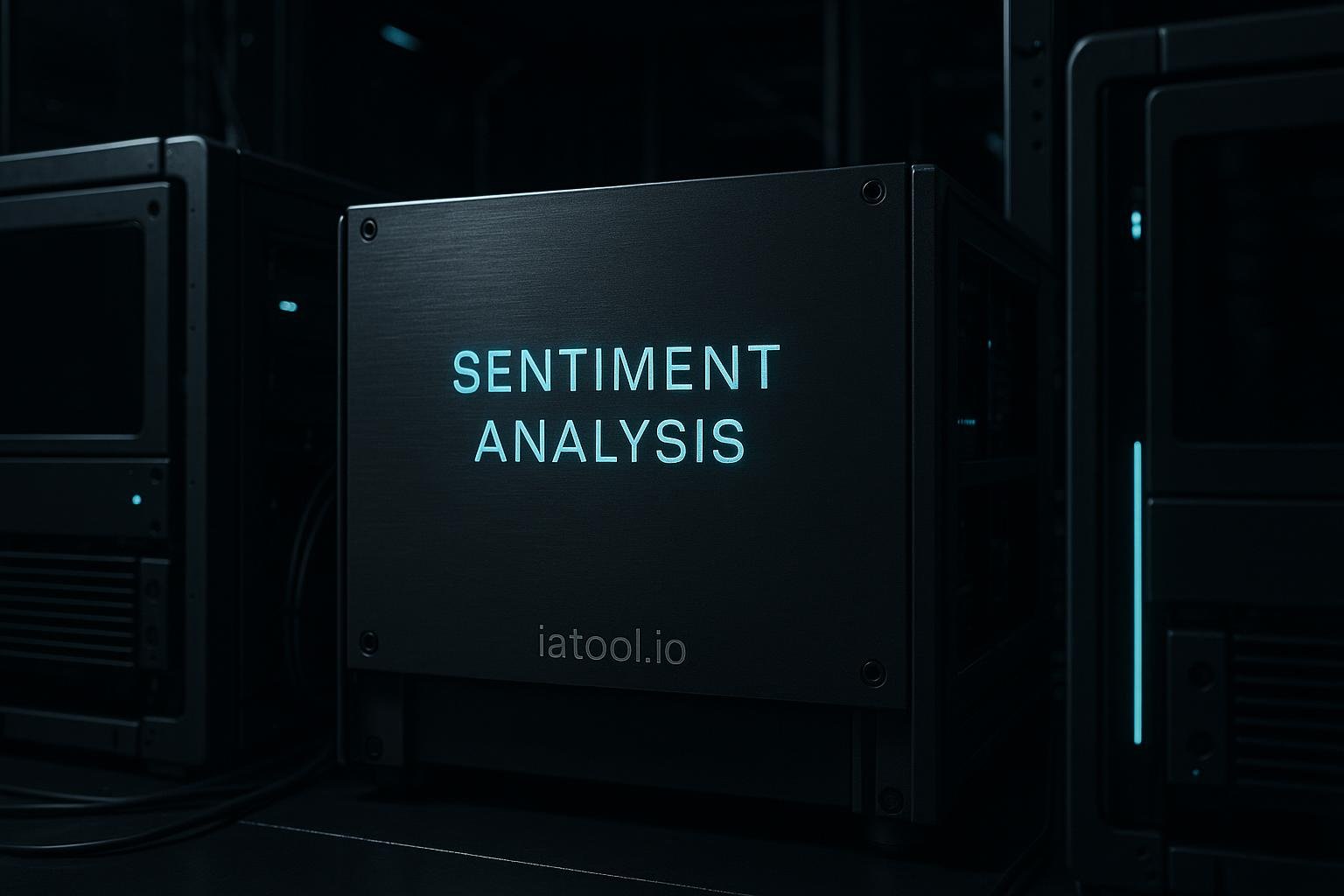 B2B marketing automation tools