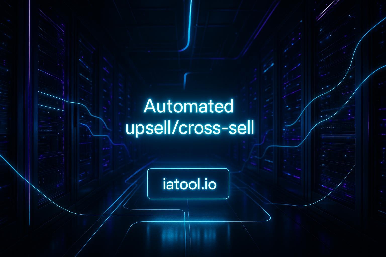 AI marketing automation tools