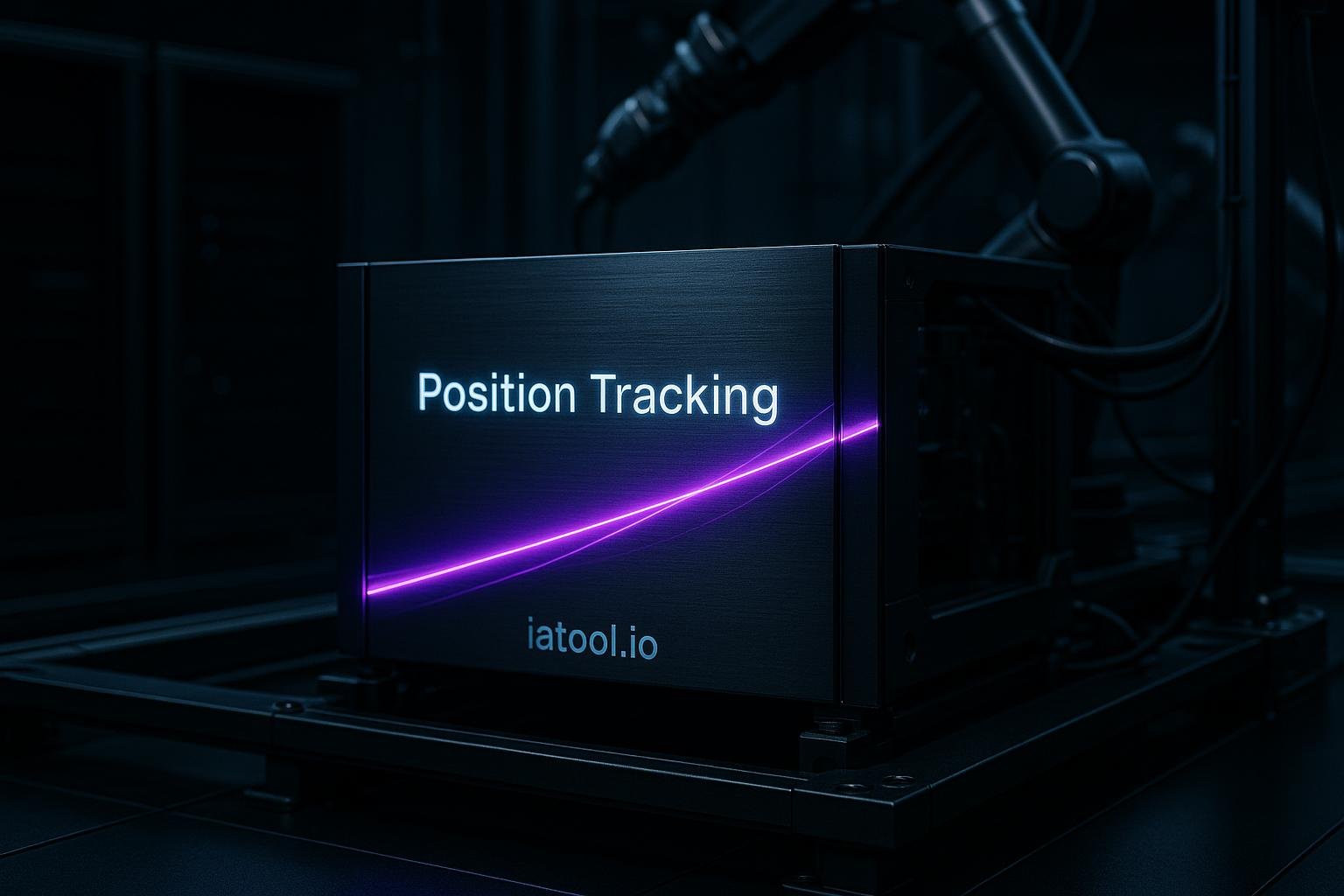 b2b marketing automation tools