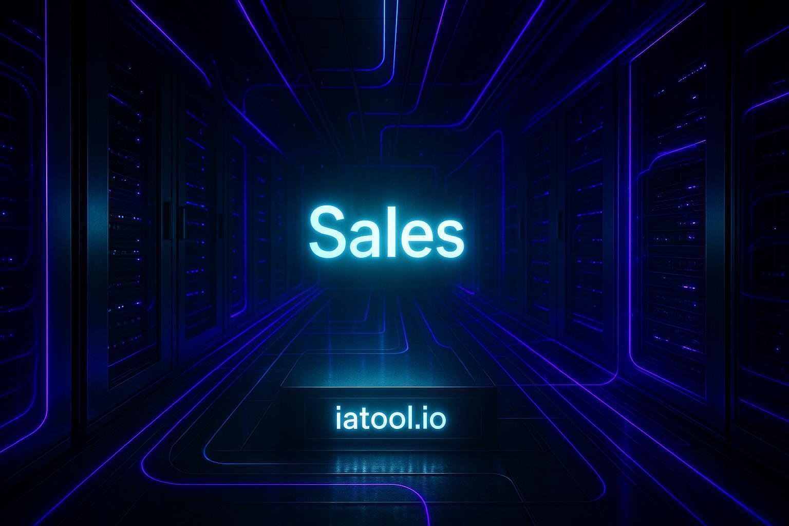 ai marketing automation tools