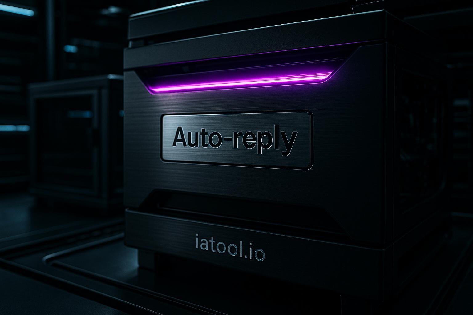 B2B marketing automation software