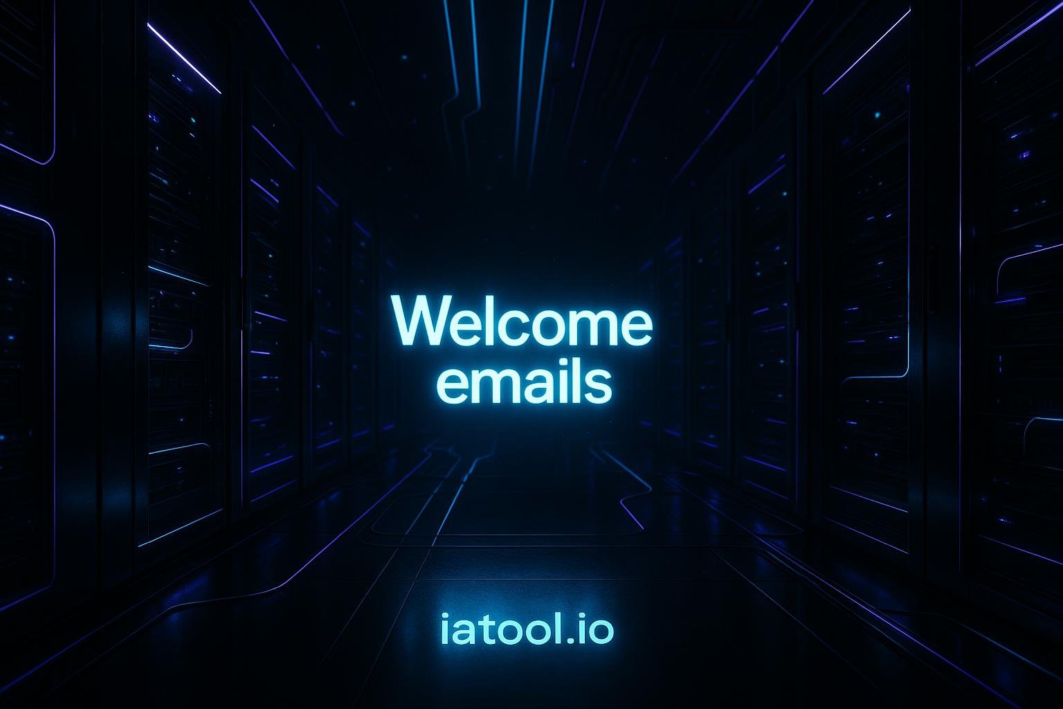 ai marketing automation tools