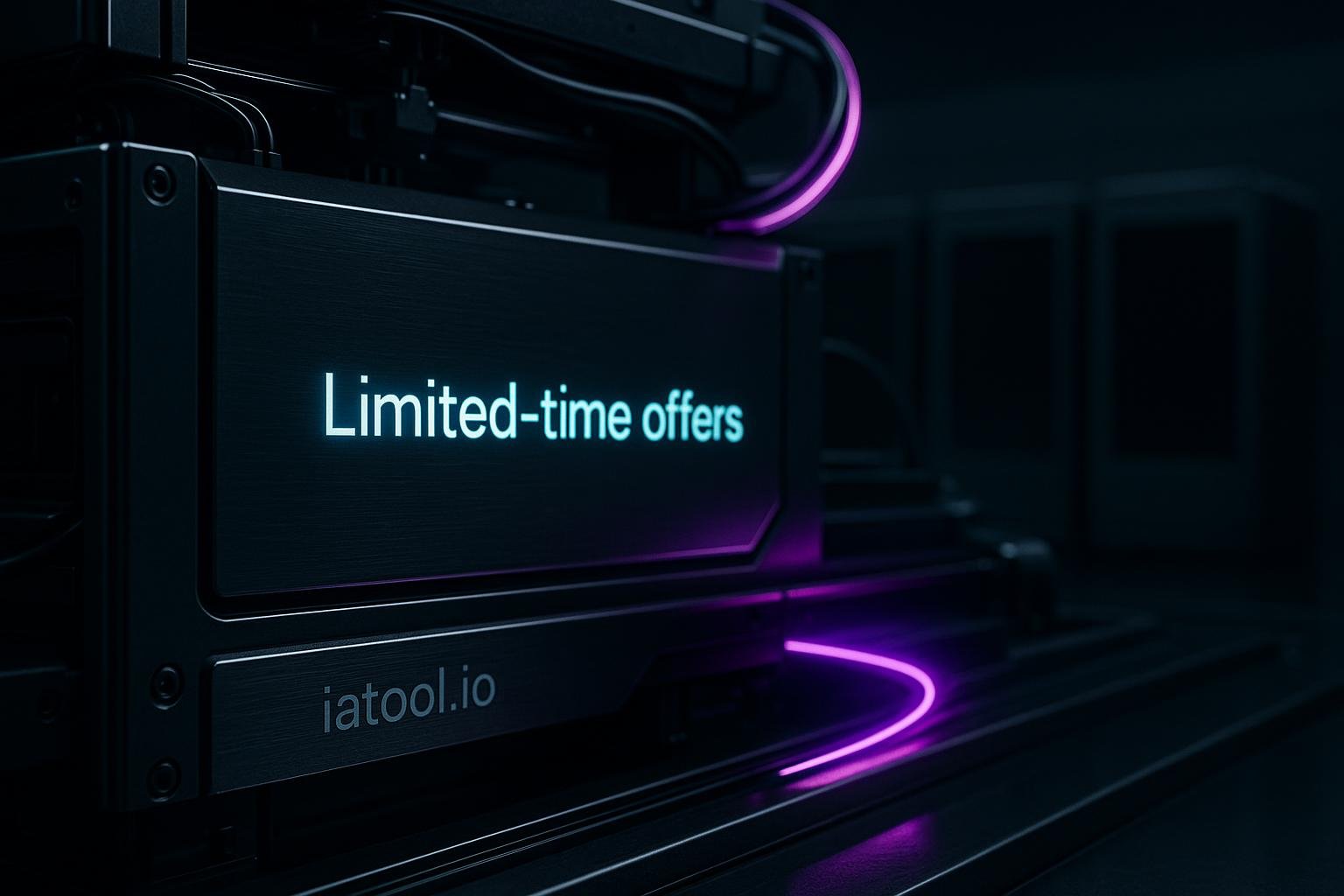 enterprise marketing automation software