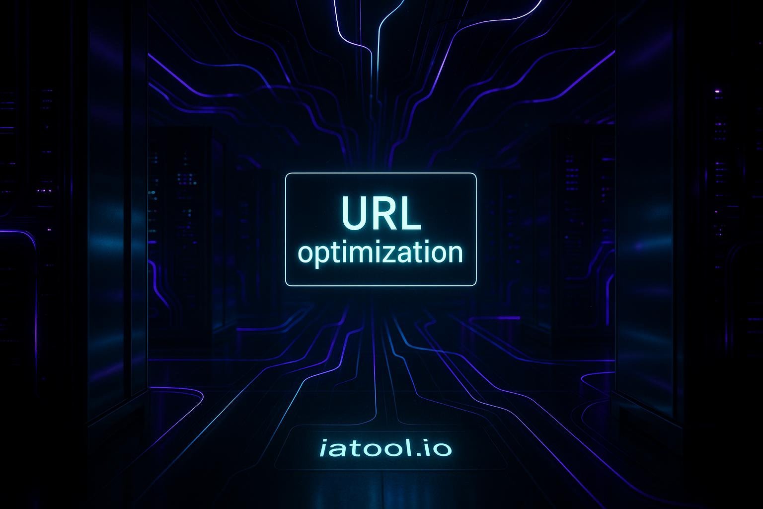 ai marketing automation tools