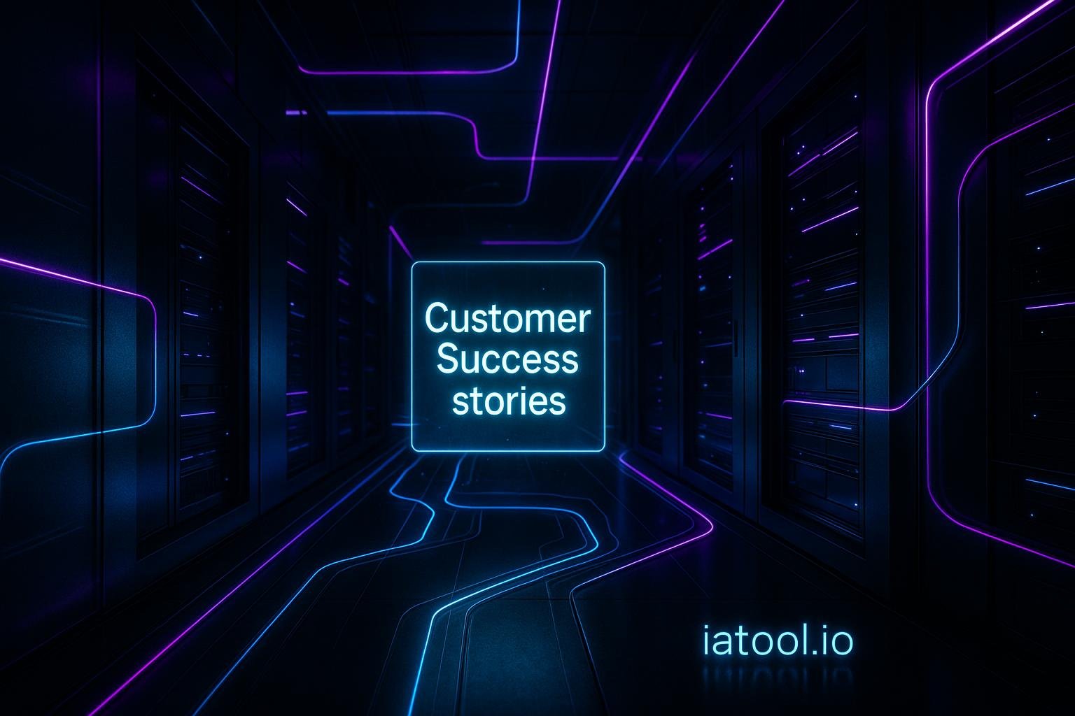 ai marketing automation tools