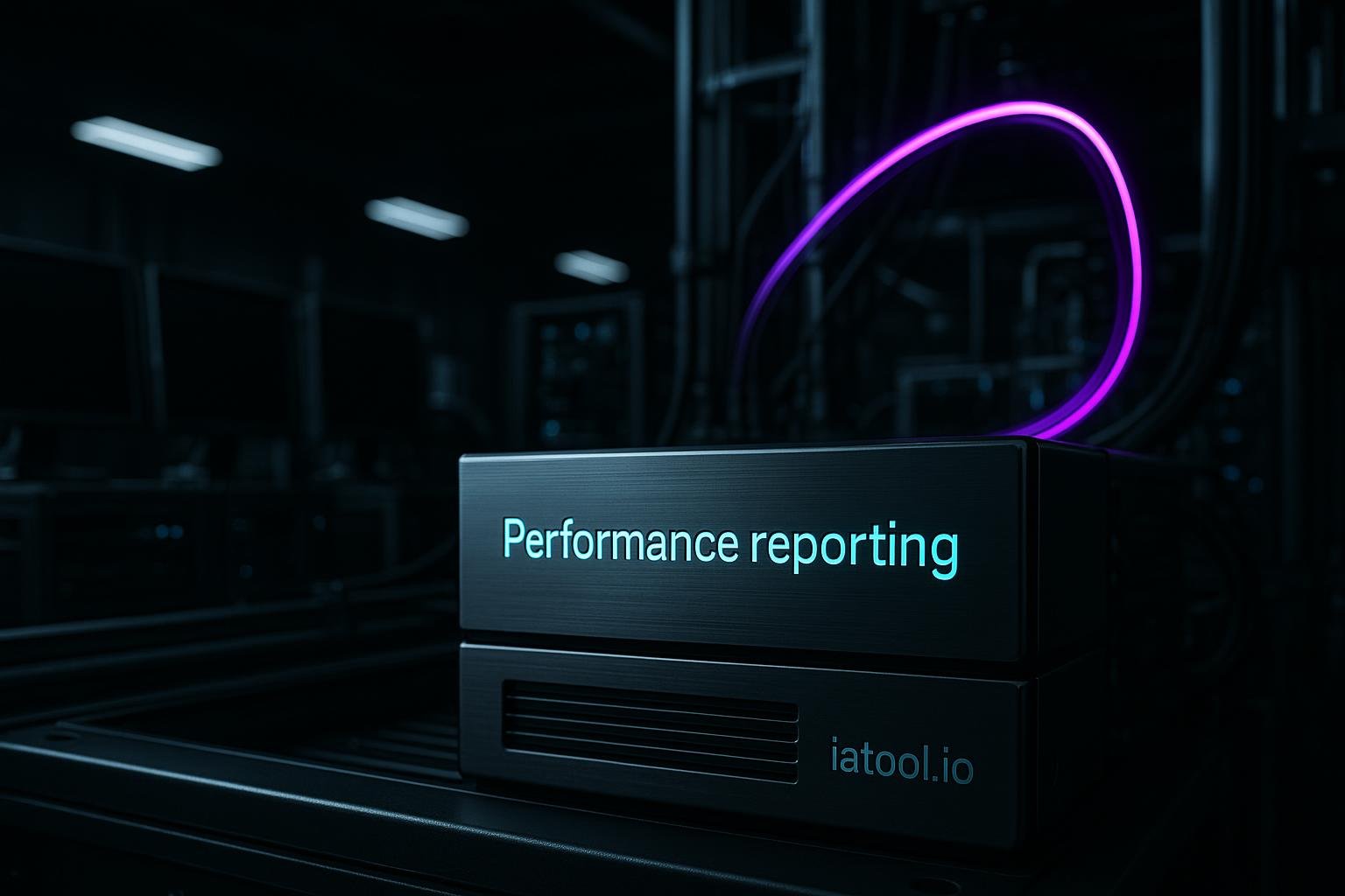 b2b marketing automation software