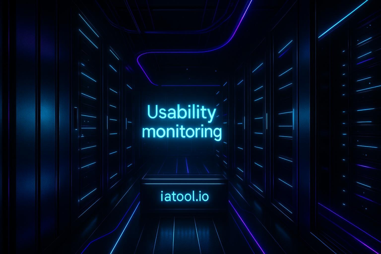 generative ai marketing automation