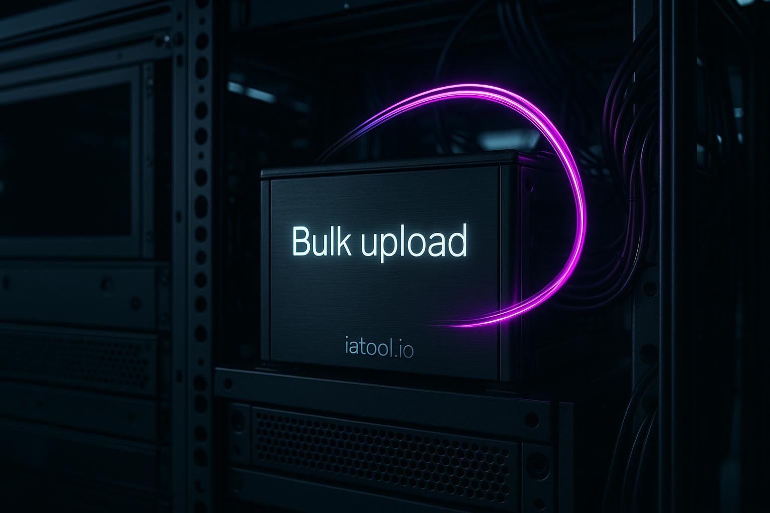 enterprise marketing automation tools