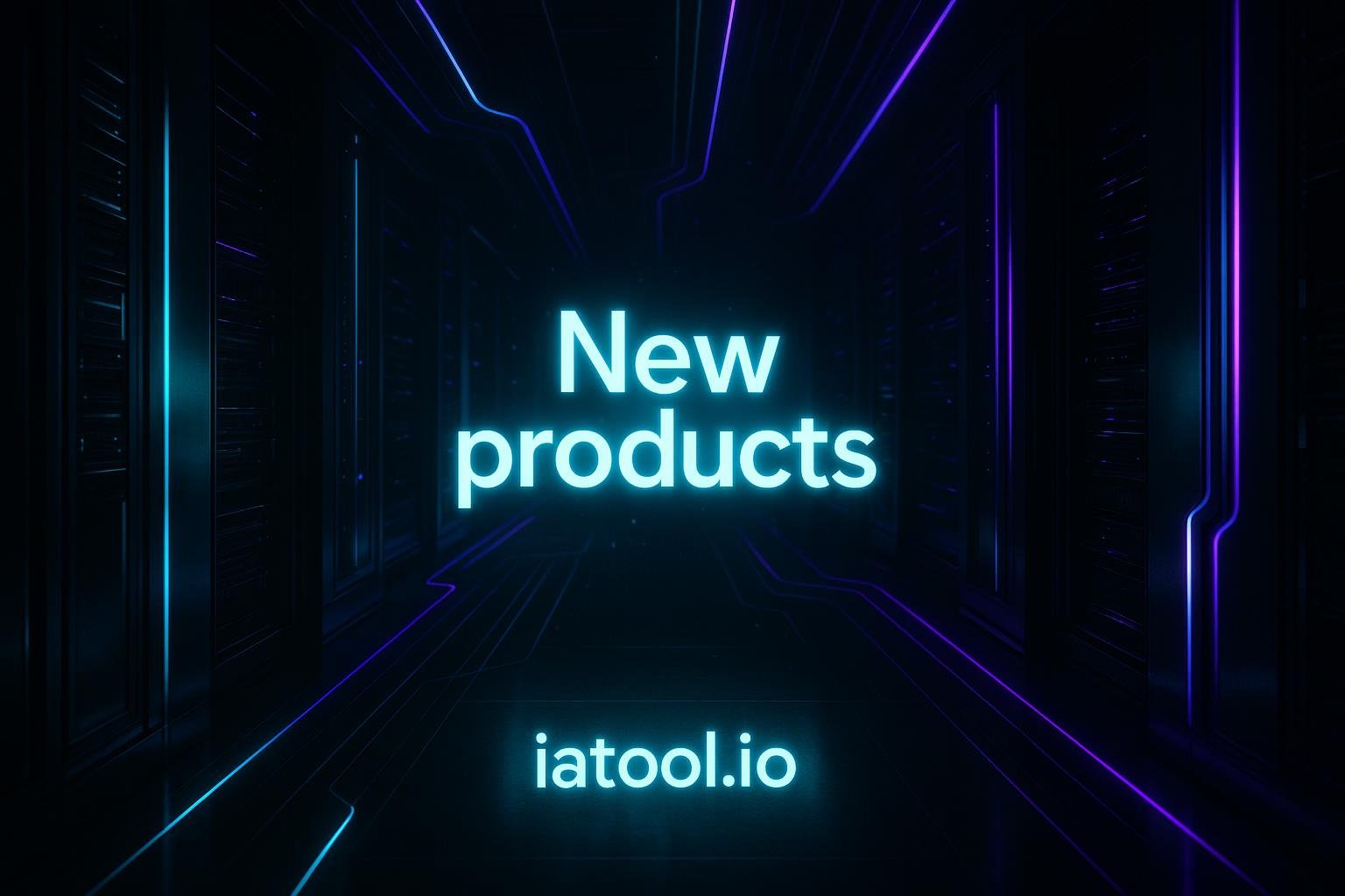 B2B marketing automation tools