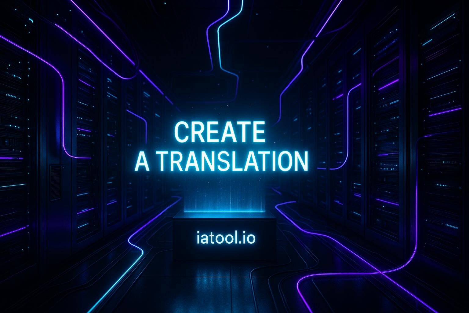 multilingual customer service automation