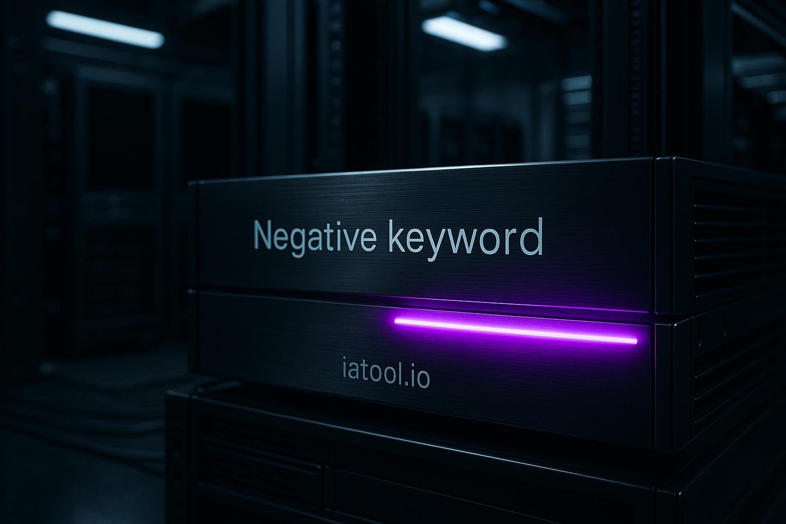 b2b marketing automation tools