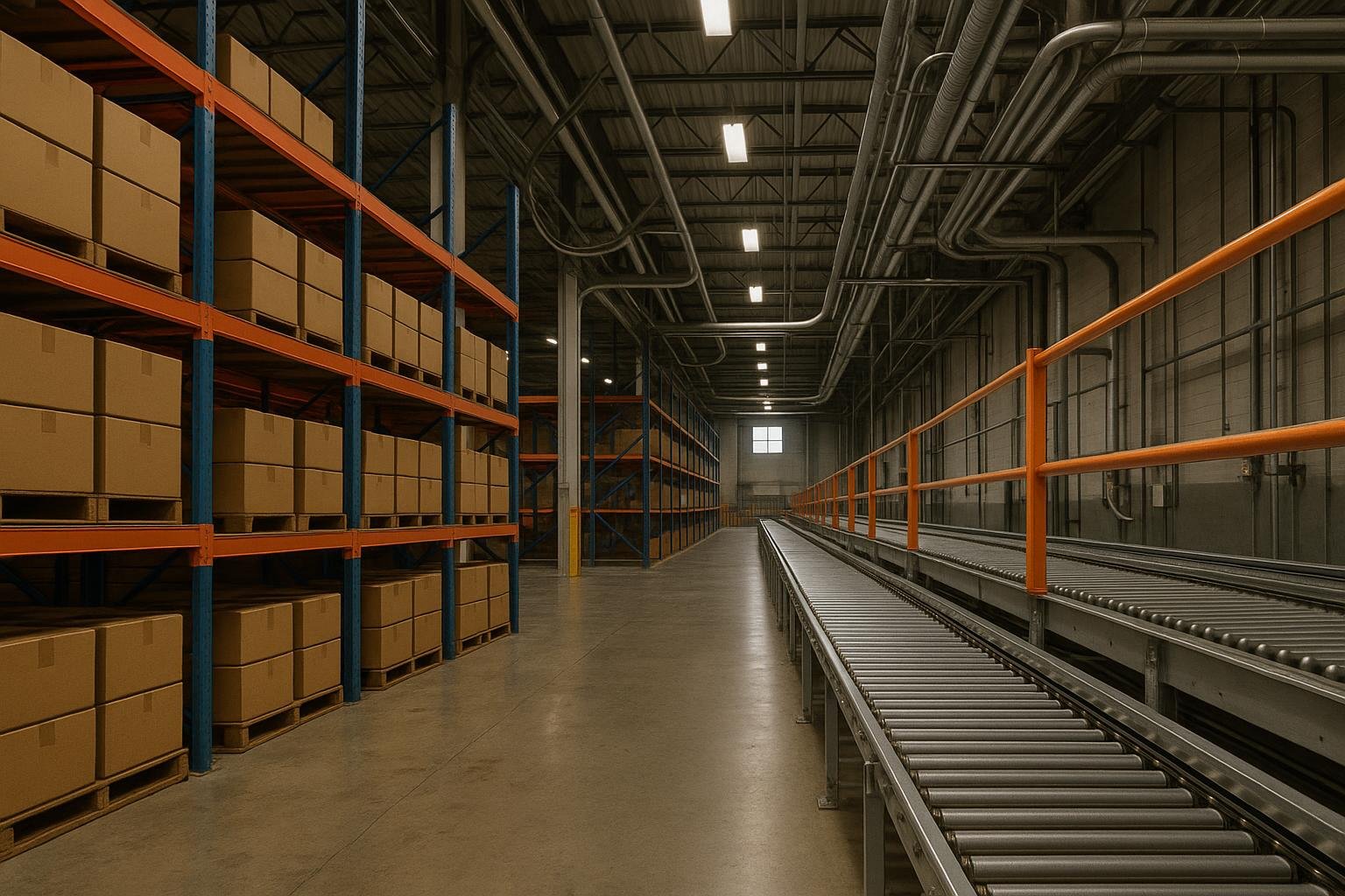 Automated price drop alerts