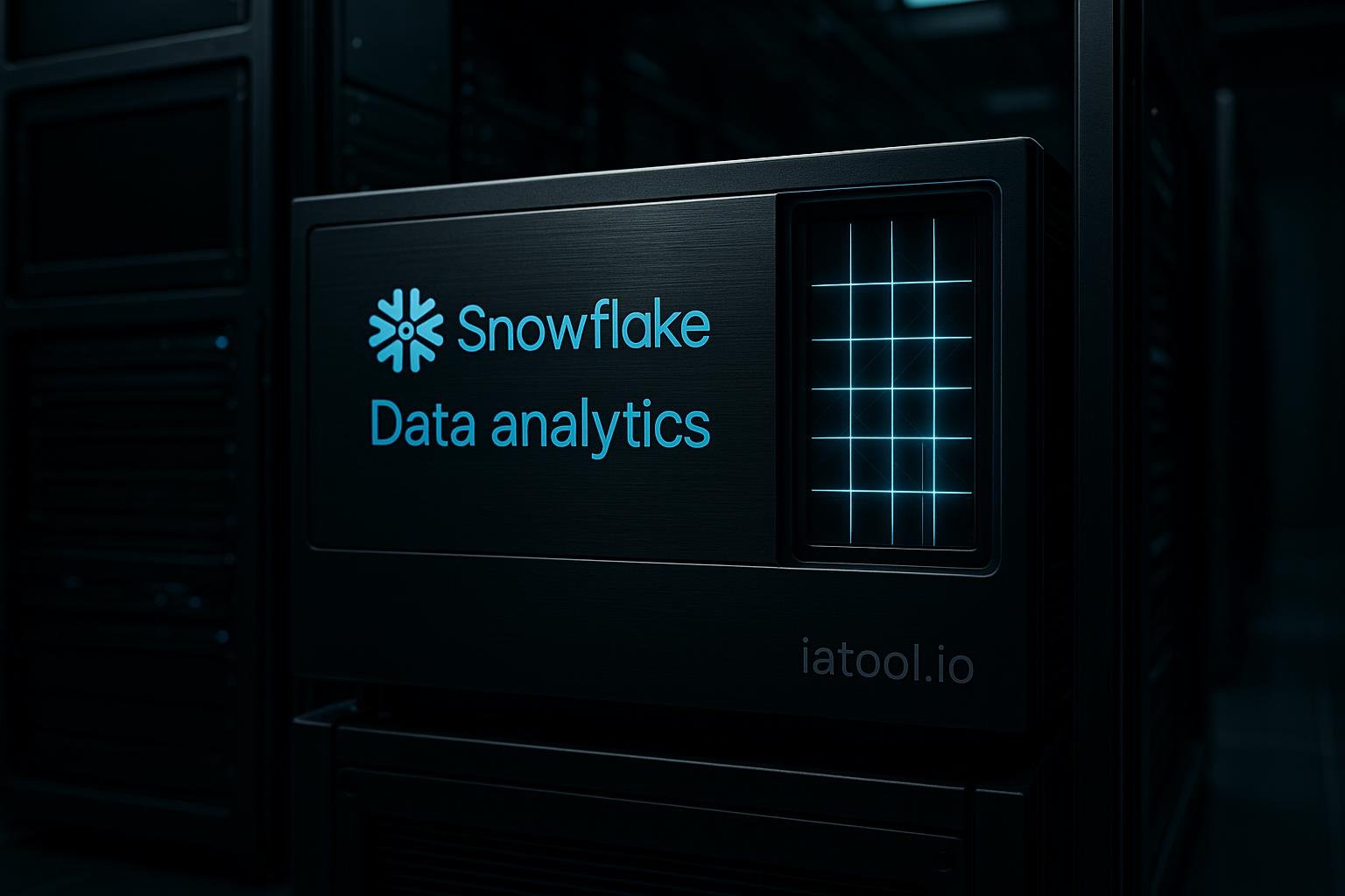 enterprise ai marketing automation