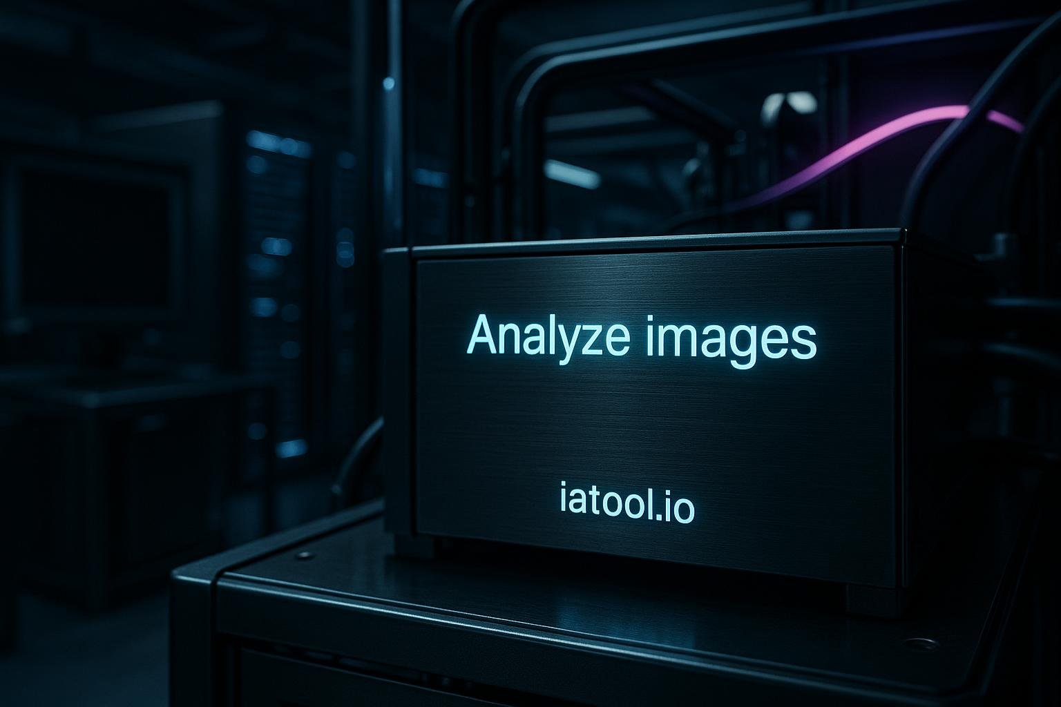 enterprise marketing automation tools