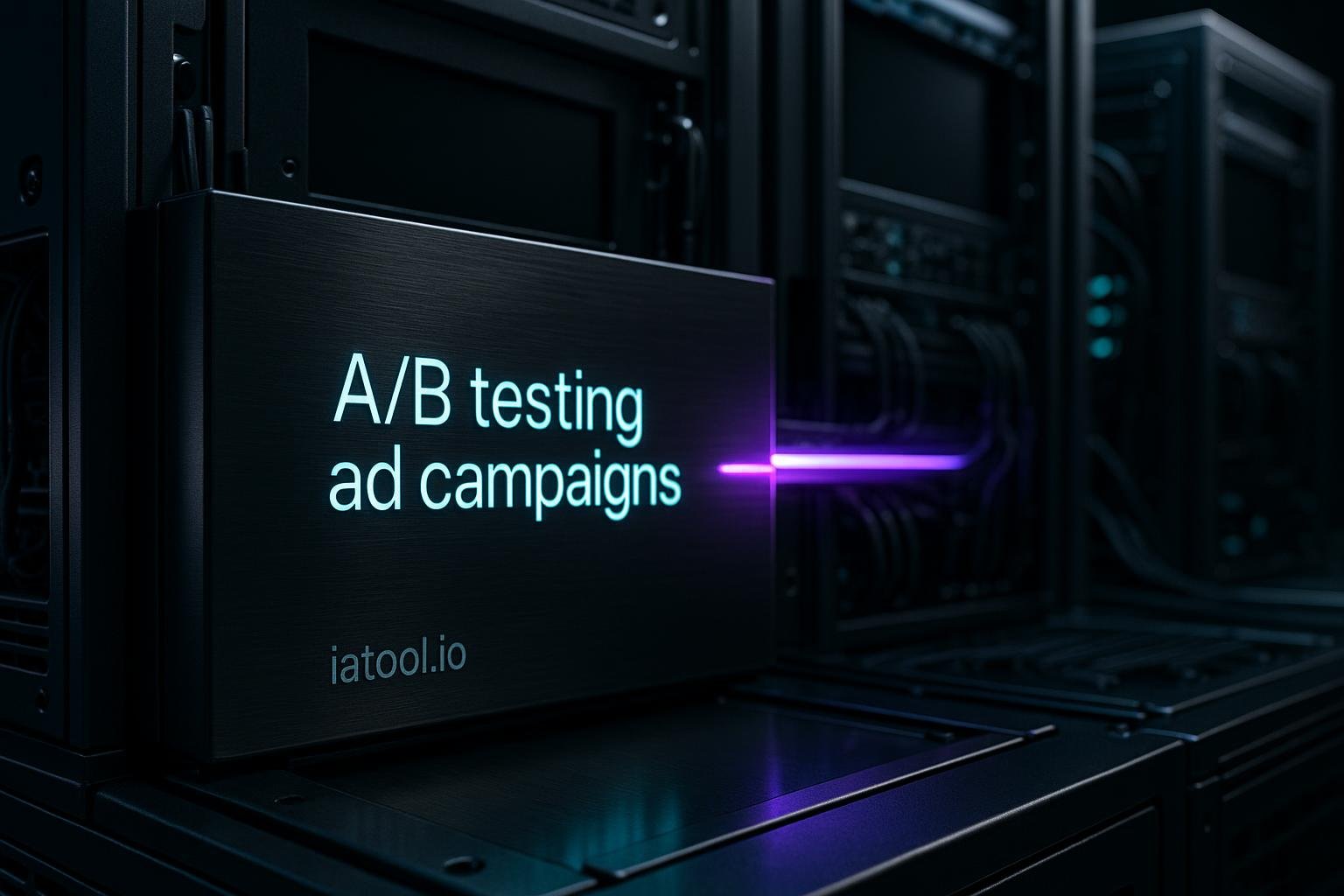 b2b marketing automation tools