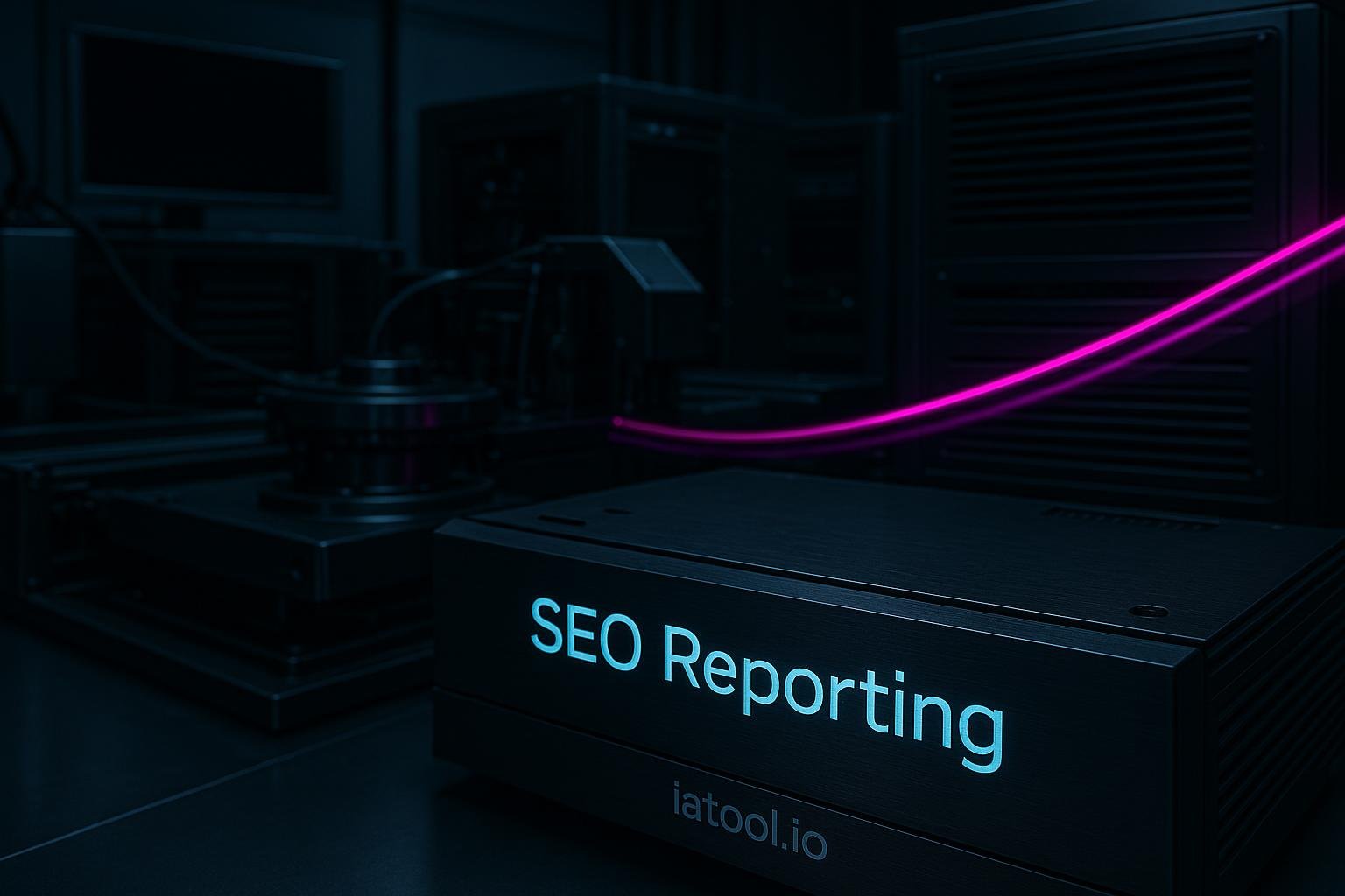 ai marketing automation tools