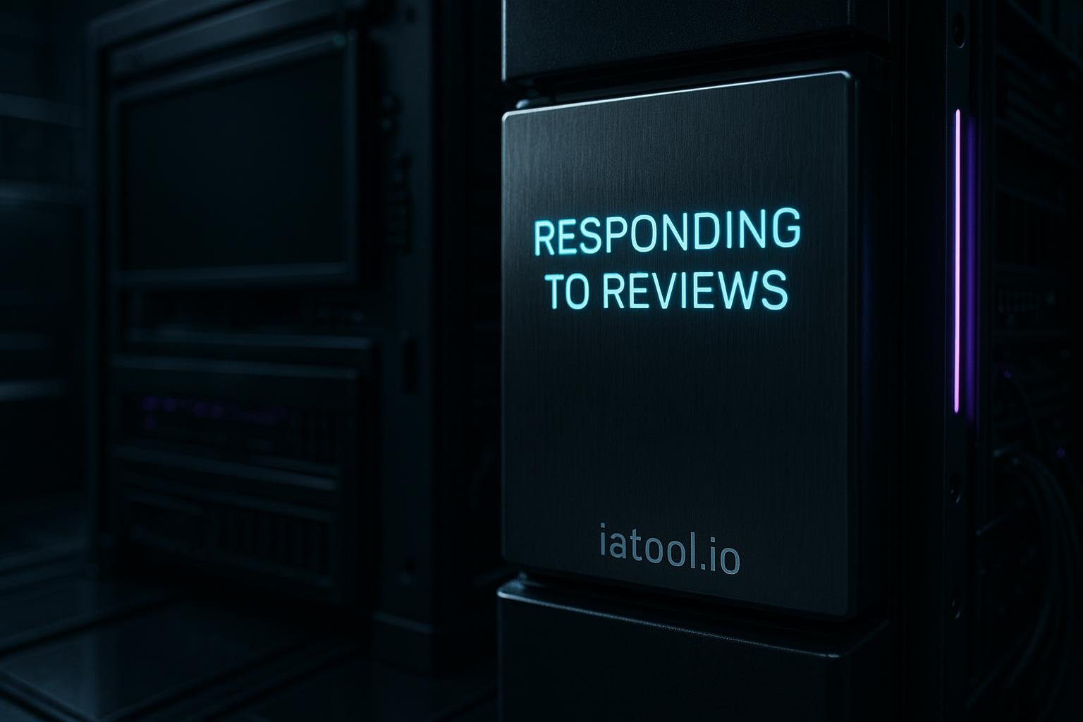 b2b customer service automation