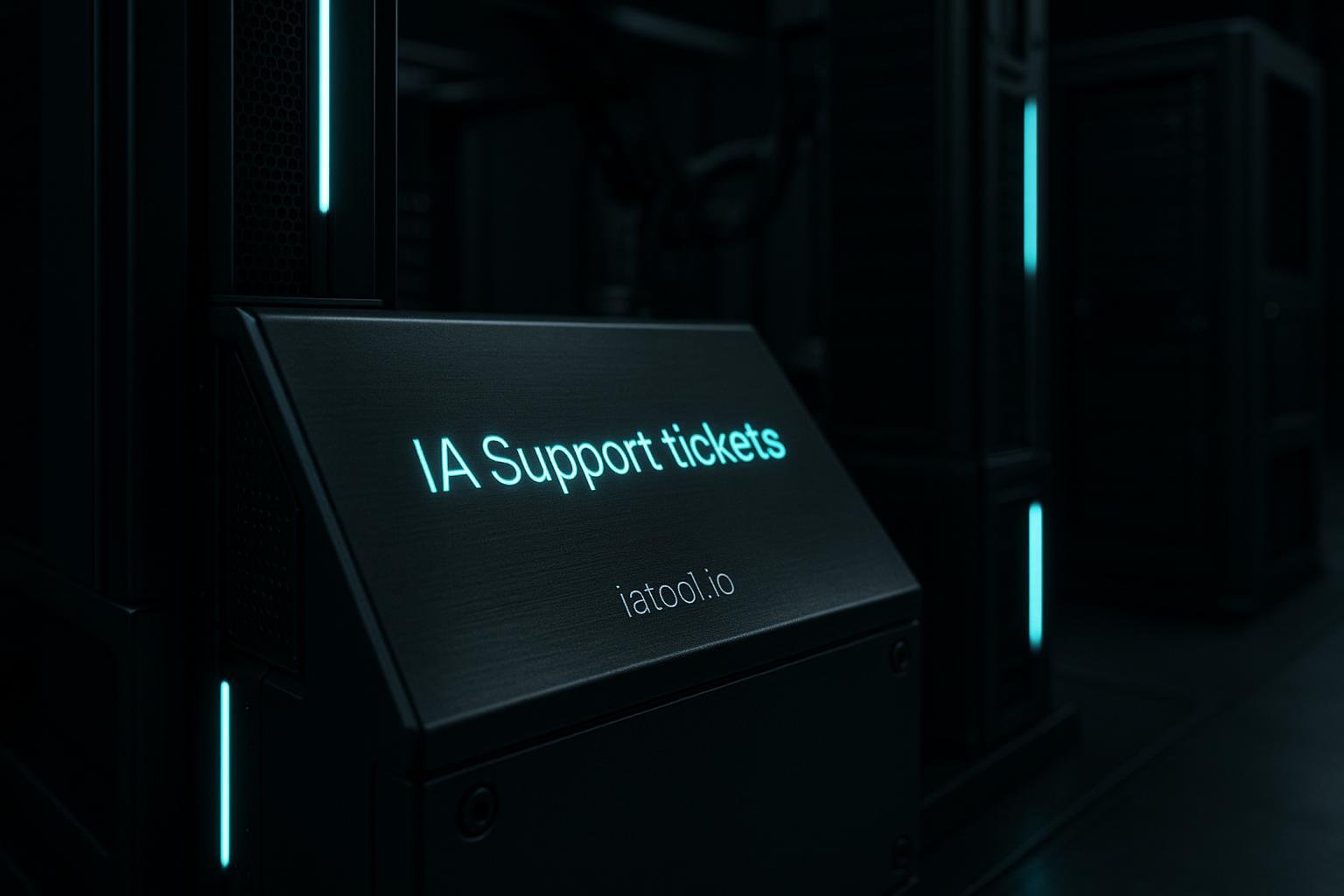 b2b marketing automation software