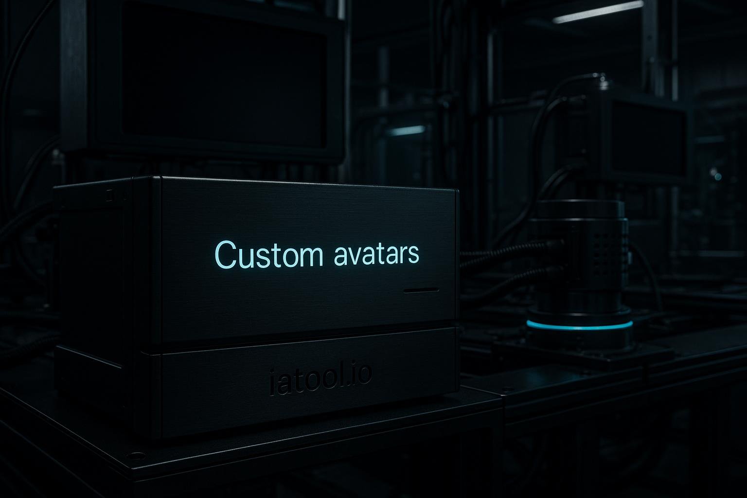 AI marketing automation tools