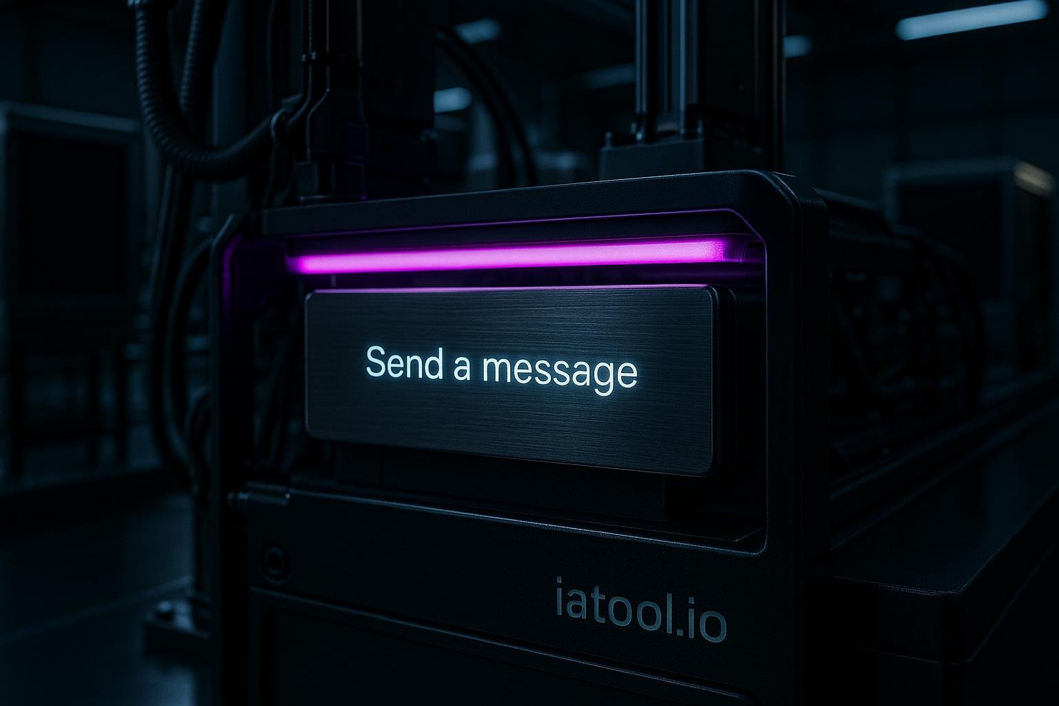 b2b marketing automation tools