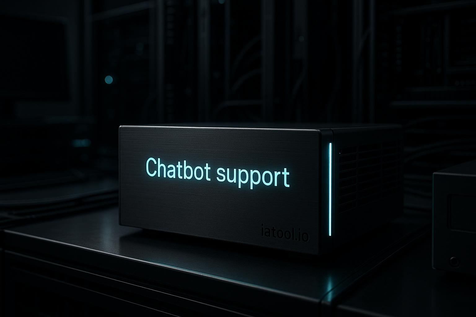 B2B marketing automation tools