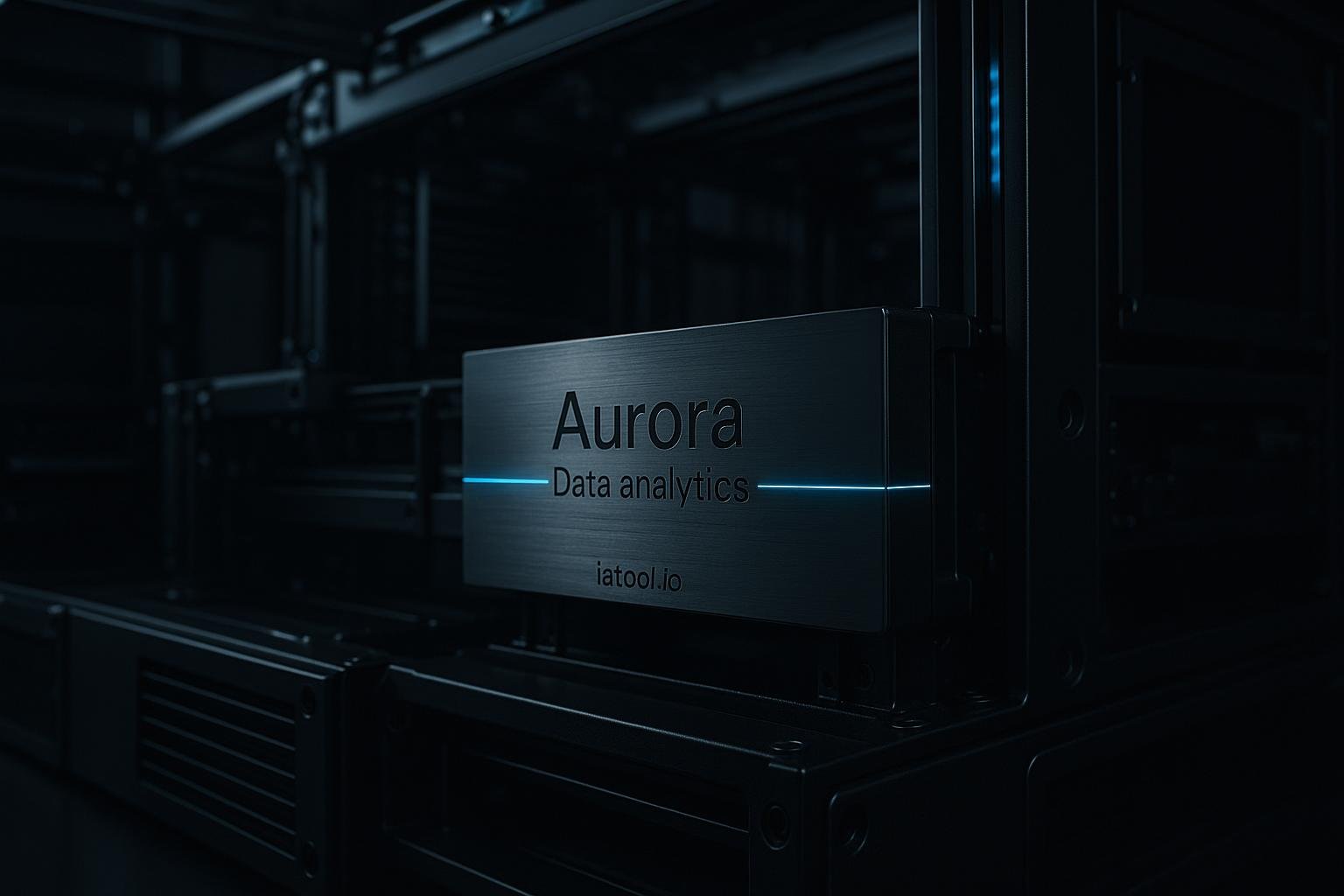 B2B marketing automation tools