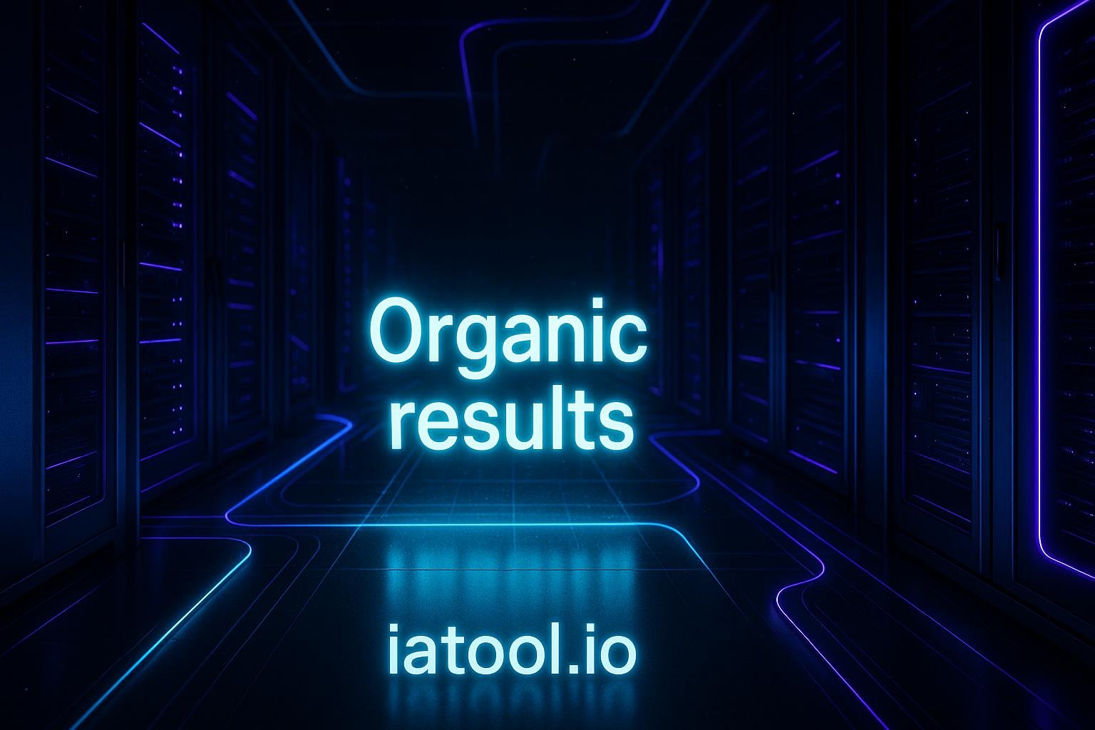 enterprise marketing automation tools