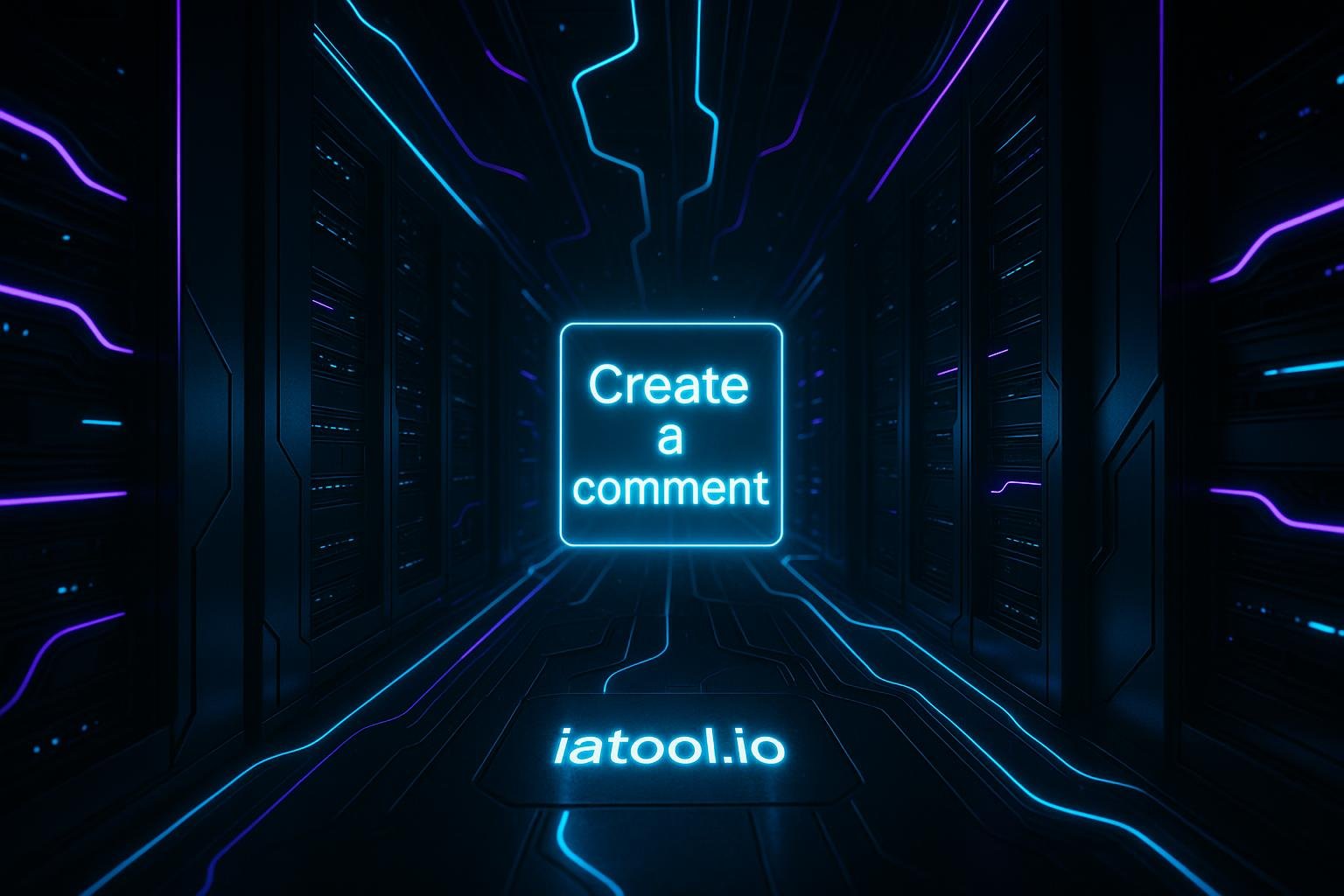 b2b marketing automation tools