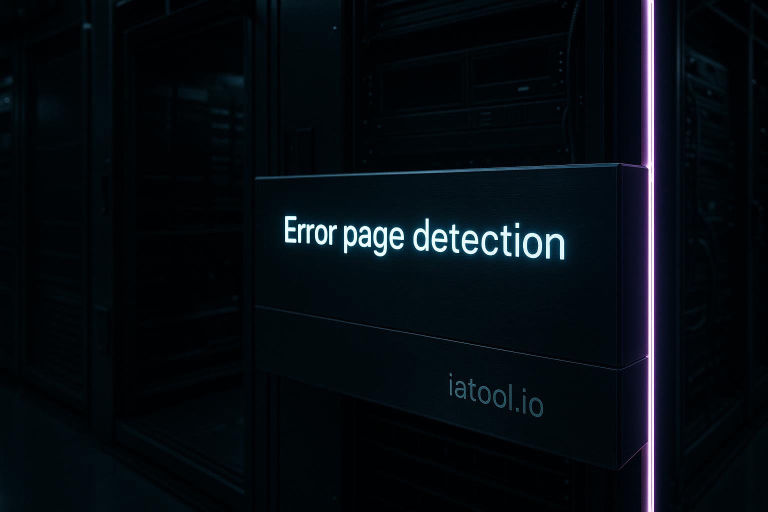 B2B marketing automation tools