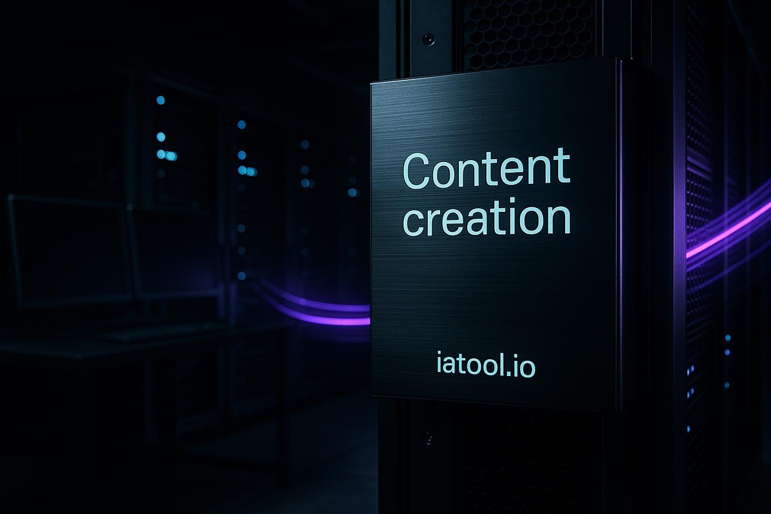 B2B marketing automation tools