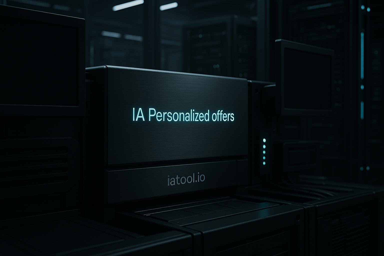 customer service automation software