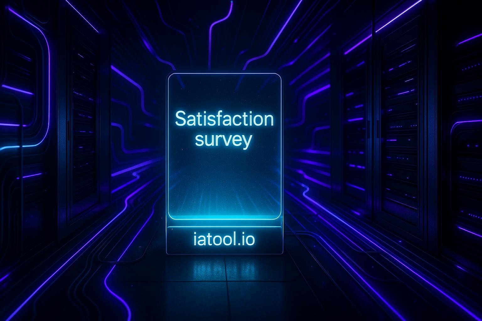 customer satisfaction survey automation