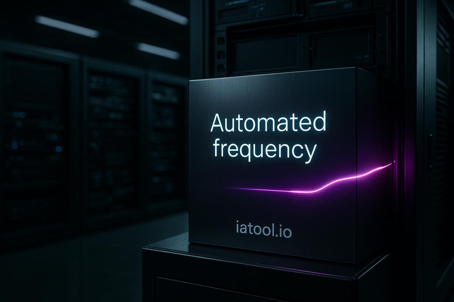 B2B marketing automation tools