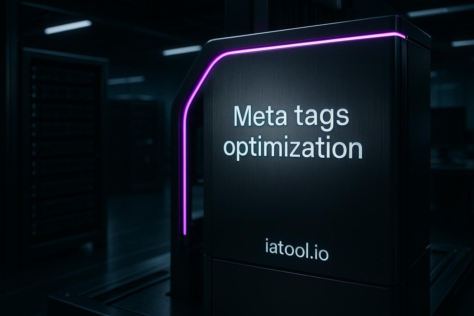 B2B marketing automation tools