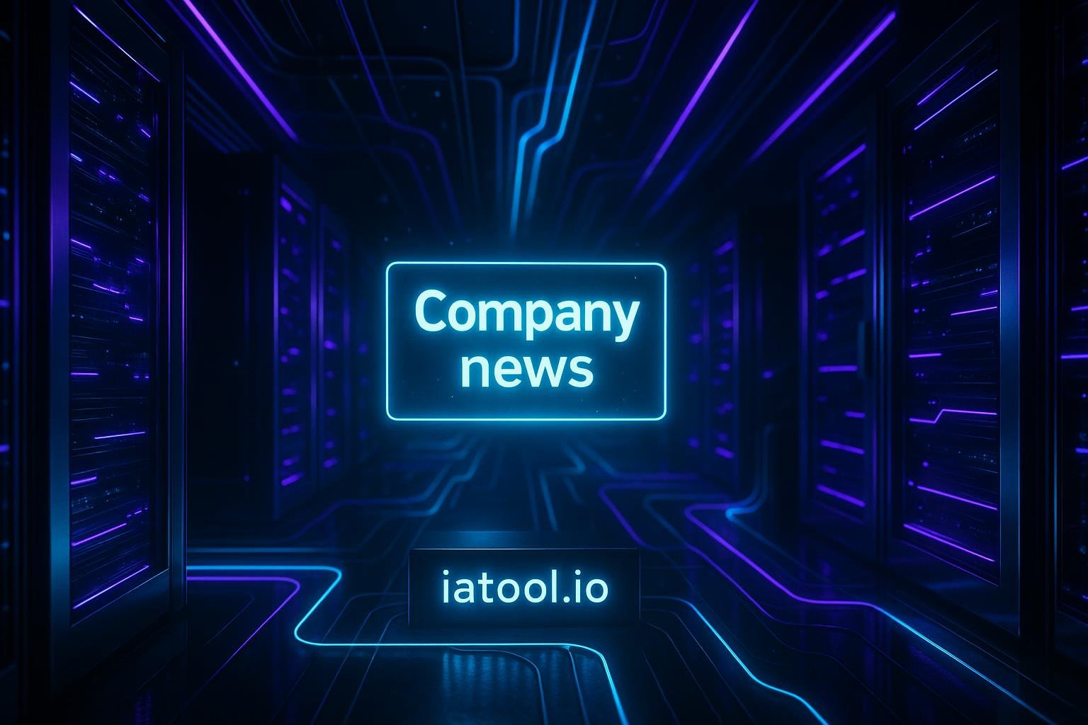 agentic ai marketing automation