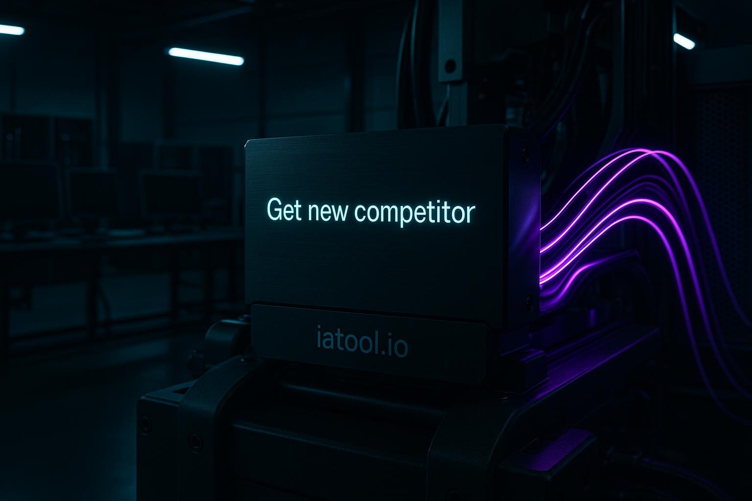 enterprise marketing automation tools