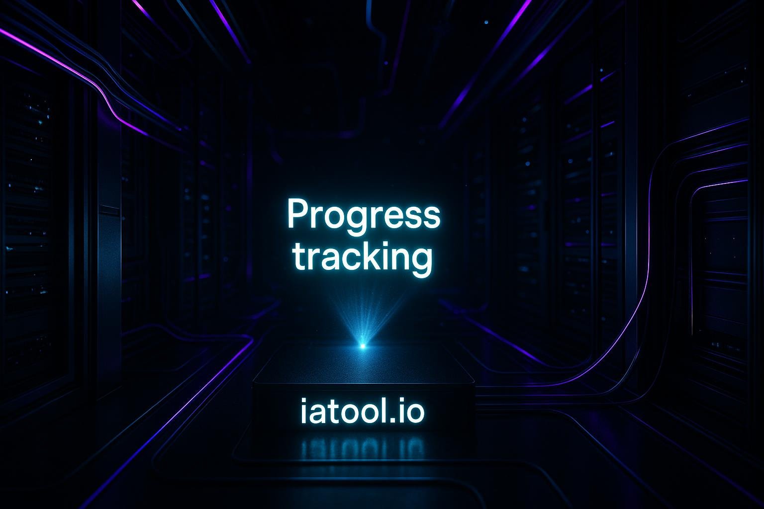 AI SRE tools elevate progress tracking